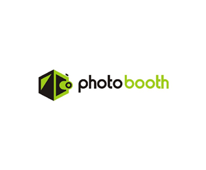 Diseño de Logo por lrbalaji para photoillustrated | Diseño: #3262025