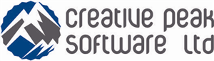 Design de Logo par spirals pour Creative Peak Software, Inc. | Design : #76764