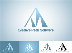 Logo Design by Empathy Design