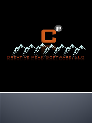 Logo Design by GCs Custom Graphics & Ts