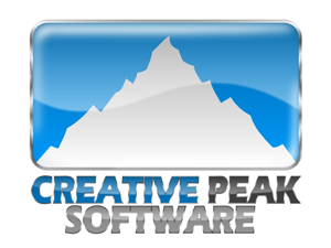 Logo Design by Summit Creative