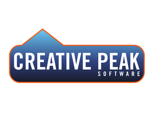 Logo Design by Rob Freemantle
