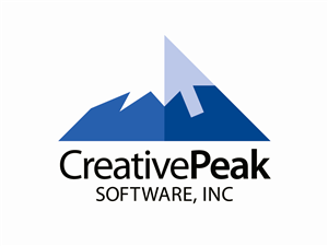 Logo Design by aye4design
