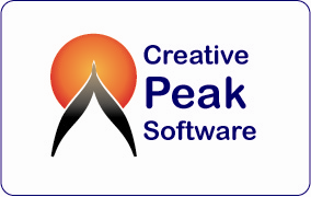 Logo Design by Joy & Design