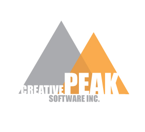 Logo Design by Jessica Wilding