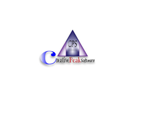 Logo Design by jyothi gowd