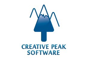 Logo Design by Mohammad Nikookar