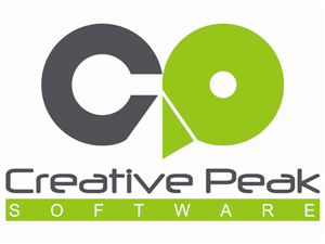 Logo Design by Mark Yang