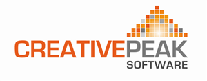 Logo Design by Tonny