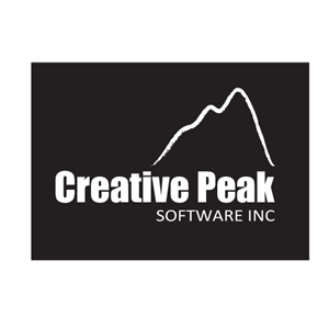 Logo Design by Vladalahara