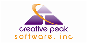 Design de Logo par Steven Hall pour Creative Peak Software, Inc. | Design : #75221