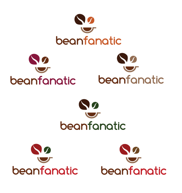 Logo Design by Hiccups Design for this project | Design #812568