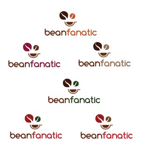 Logo Design by Hiccups Design for this project | Design: #812568