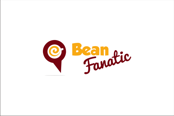 Logo Design by subhadip for this project | Design #799000