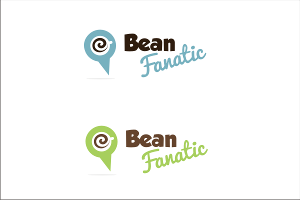 Logo Design by subhadip for this project | Design: #806196