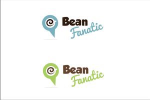 Bean Fanatic | Logo Design by subhadip