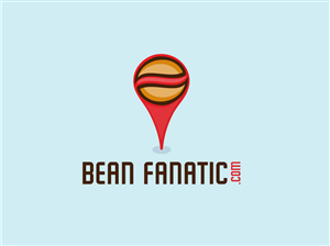 Logo Design by vyasa