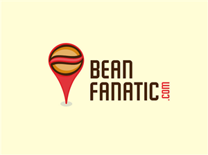 Logo Design by vyasa for this project | Design: #803042