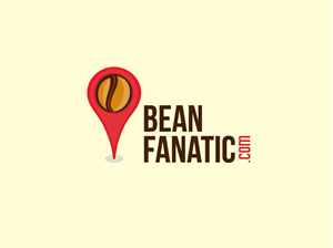 Logo Design by vyasa for this project | Design: #803249