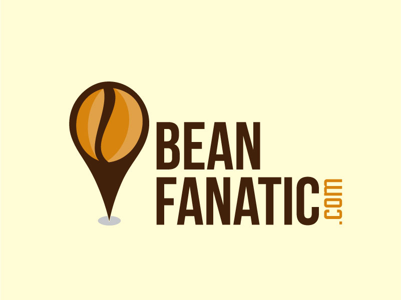 Logo Design by vyasa for this project | Design #803785