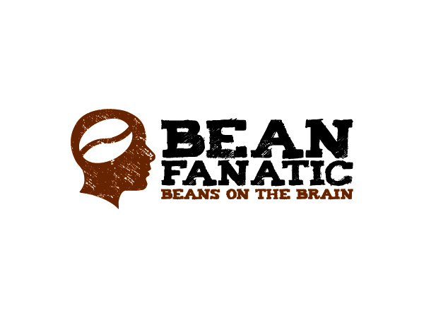 Logo Design by Hoopoe for this project | Design #798960