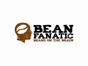 Logo Design by Hoopoe for this project | Design: #798960