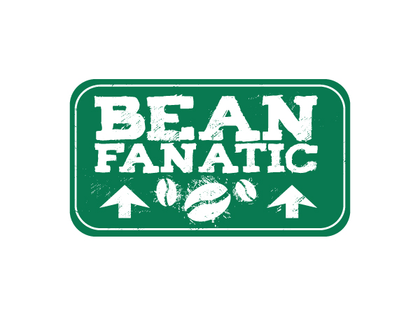 Logo Design by Hoopoe for this project | Design #801190