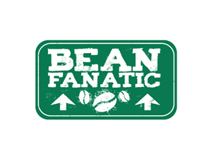 Logo Design by Hoopoe for this project | Design: #801190