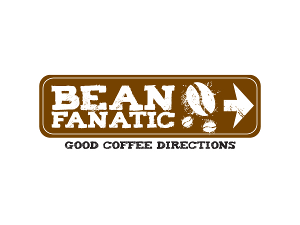 Logo-Design von Hoopoe für dieses Projekt | Design #801201