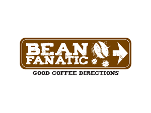 Logo Design by Hoopoe for this project | Design: #801201