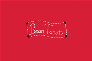 Logo Design by Gonzi