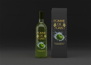 Diseño de Empaque por CENTERSPREAD para Giesen Wines Ltd | Diseño: #3287746