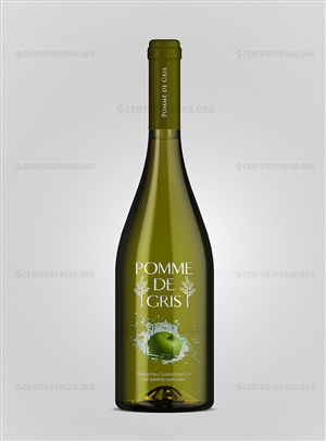 Packaging Design by CENTERSPREAD for Giesen Wines Ltd | Design #3345478