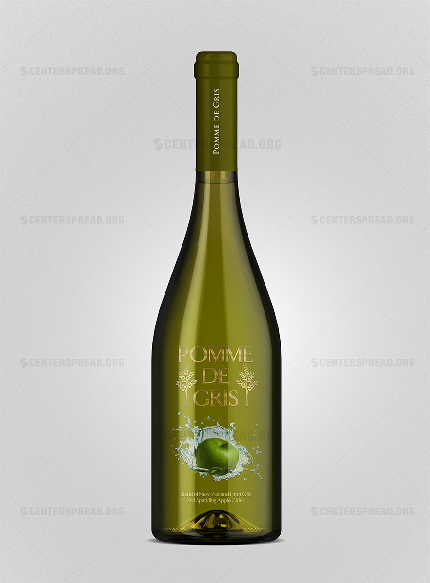 Packaging Design by CENTERSPREAD for Giesen Wines Ltd | Design #3345482