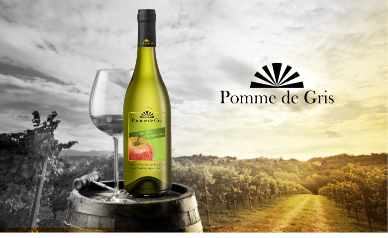 Design Emballage par ADesign pour Giesen Wines Ltd | Design #3436867