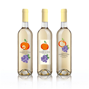 Diseño de Empaque por lucasdesign para Giesen Wines Ltd | Diseño: #3447076