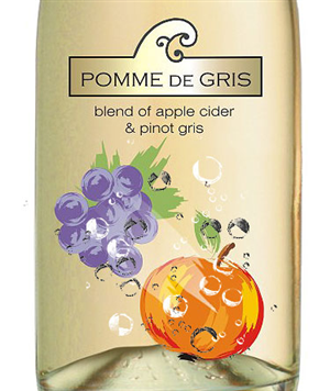 Packaging Design by lucasdesign