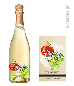 Diseño de Empaque por lucasdesign para Giesen Wines Ltd | Diseño: #3502773