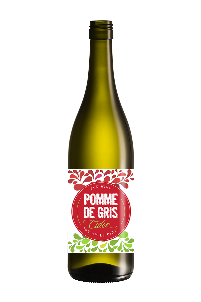 Packaging Design by Marta Sobczak  for Giesen Wines Ltd | Design #3399948