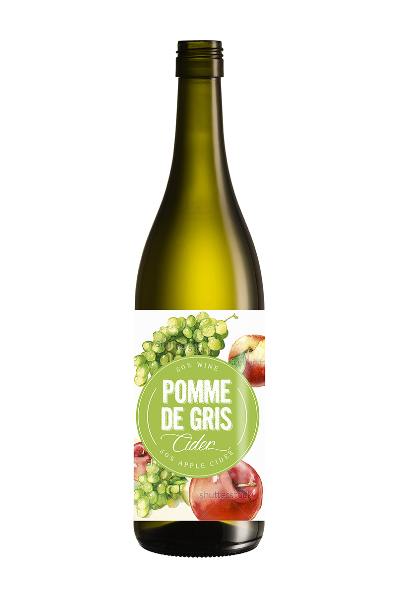 Design Emballage par Marta Sobczak  pour Giesen Wines Ltd | Design #3400200