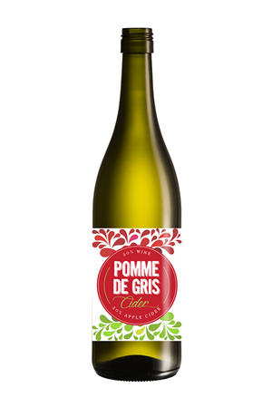 Packaging Design by Marta Sobczak  for Giesen Wines Ltd | Design: #3400403