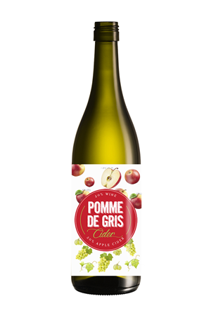 Packaging Design by Marta Sobczak  for Giesen Wines Ltd | Design: #3406680