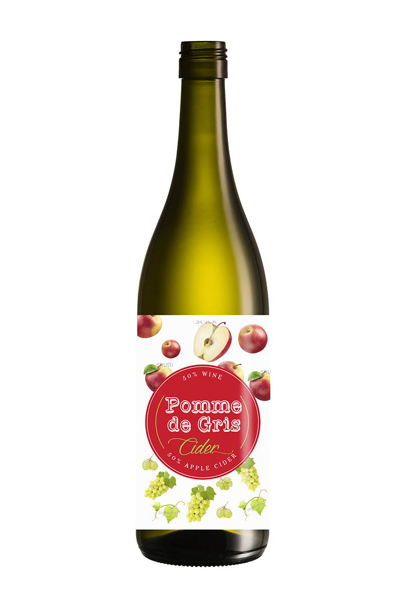 Packaging Design by Marta Sobczak  for Giesen Wines Ltd | Design #3434186