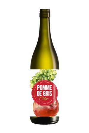 Packaging Design by Marta Sobczak  for Giesen Wines Ltd | Design #3434189