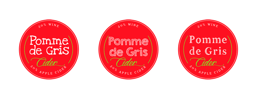 Design Emballage par Marta Sobczak  pour Giesen Wines Ltd | Design #3434205