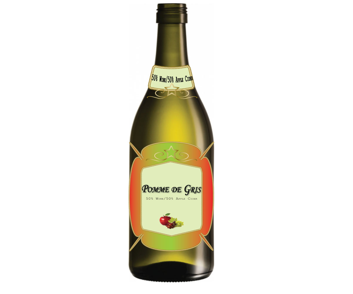 Packaging Design by Lichtlein for Giesen Wines Ltd | Design #3427454