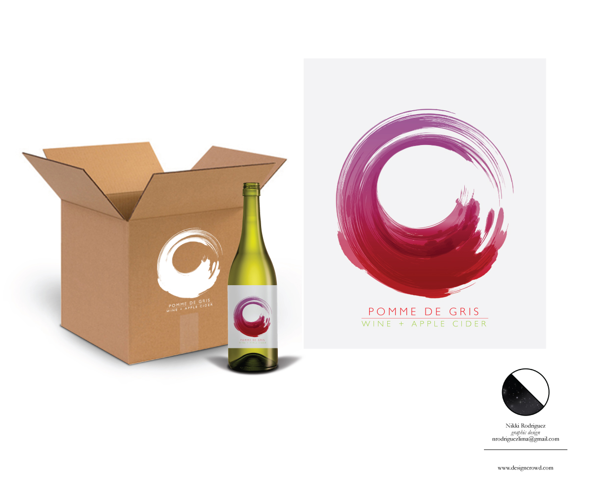 Packaging Design by nrodriguezlima for Giesen Wines Ltd | Design #3433649