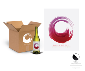 Packaging Design by nrodriguezlima for Giesen Wines Ltd | Design #3433649