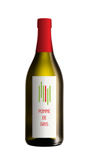 Packaging Design by alisonblack for Giesen Wines Ltd | Design #3439371