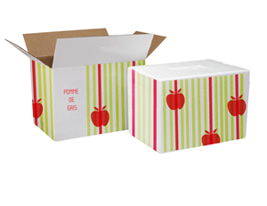 Diseño de Empaque por alisonblack para Giesen Wines Ltd | Diseño: #3468037